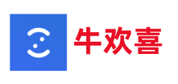 新邵县明华机械设备公司
